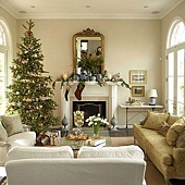 Christmas-Living-Room-16.jpg
