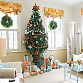 Christmas-Living-Room-18.jpg