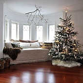 Christmas-Living-Room-24.jpg