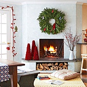 Christmas-Living-Room-21.jpg