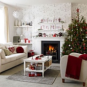 Christmas-Living-Room-25.jpg