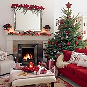 Christmas-Living-Room-27.jpg