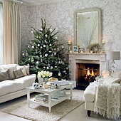 Christmas-Living-Room-32.jpg