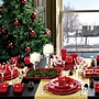 christmas-table-decor-ideas.jpg