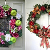 christmas-wreath-2010.jpg