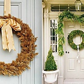 christmas-wreaths-example (1).jpg