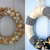 christmas-wreath-diy (1).jpg