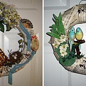 christmas-wreath-idea (1).jpg