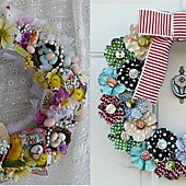 christmas-wreaths (1).jpg