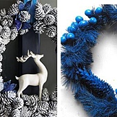 modern-christmas-wreath (1).jpg