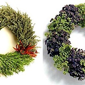 green-cristmas-wreath (1).jpg