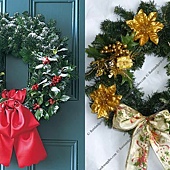 door-christmas-wreath (1).jpg