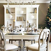 table-decorations-christmas.jpg