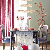 table-decorations-red.jpg