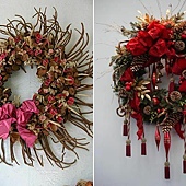 wreaths-christmas (1).jpg