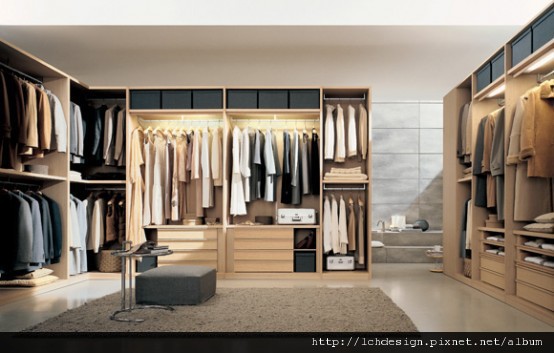 senzafine-walk-in-closet-3-554x353.jpg