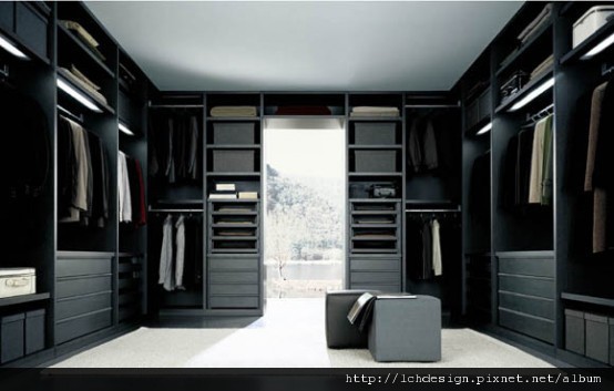 senzafine-walk-in-closet-2-554x353.jpg