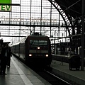 frankfurt Hbf-3