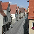 Rothenburg-2