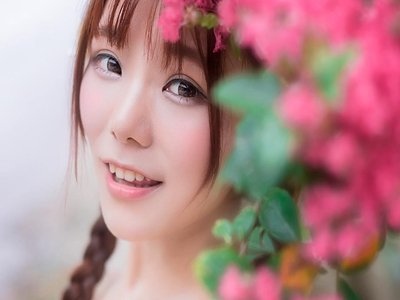 x20171028180127241.jpeg.pagespeed.ic.S510A6GmoX.jpg x20171028180127241.jpeg.pagespeed.ic.S510A6GmoX.jpg