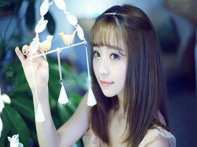 x20171028180127642.jpeg.pagespeed.ic.5UKisqCkMN.jpg x20171028180127642.jpeg.pagespeed.ic.5UKisqCkMN.jpg