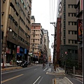 街景-長江路 (2)