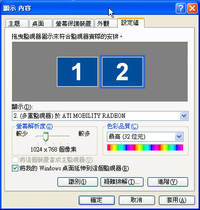 sc001 sc001