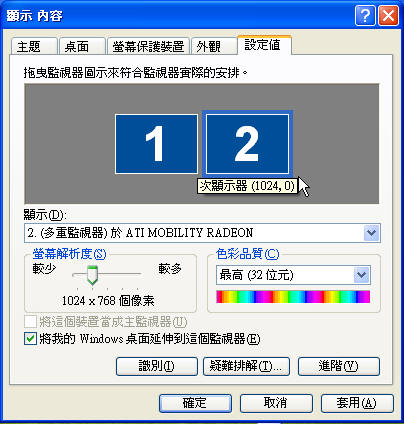 sc003 sc003
