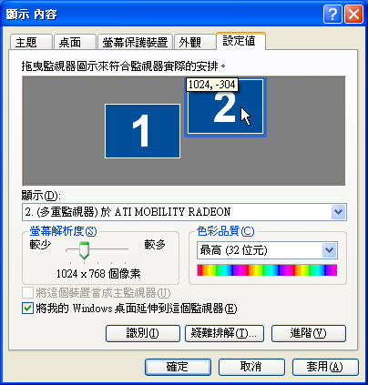 sc004 sc004