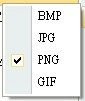 pick04 pick04