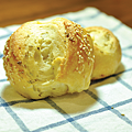 Butter Bun 2