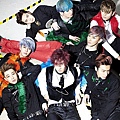 47096-super-junior-m-to-release-break-down-on-january-7