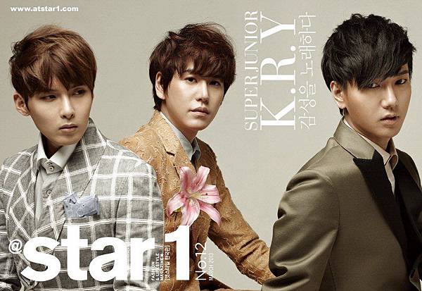 sj-kry-star1-magazine-1