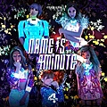 20130425_4minute_nameis4minute