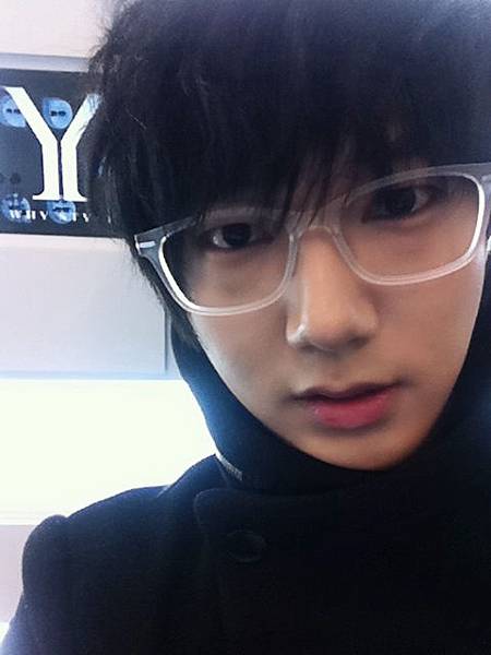 Yesung59[1]