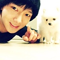 Yesung382[1]