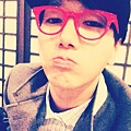 Yesung493[1]