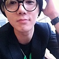 Yesung213[1]