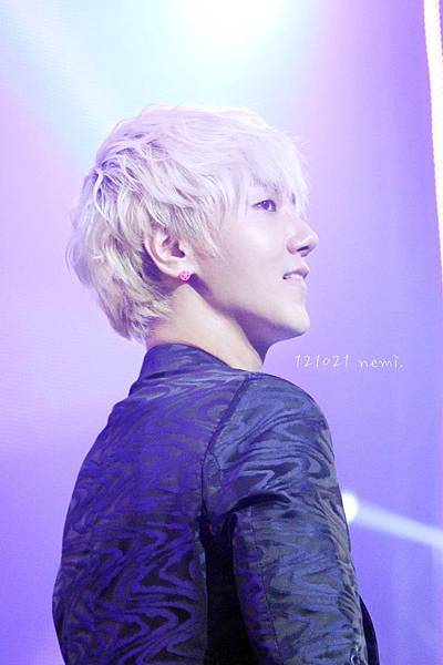 Yesung349[1]