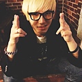 Yesung229[1]