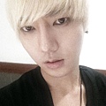 Yesung215[1]