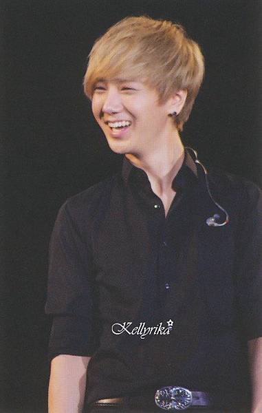 Yesung500[1]