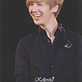 Yesung500[1]