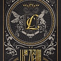 CL-나쁜기집애-TEASER-PIC-1