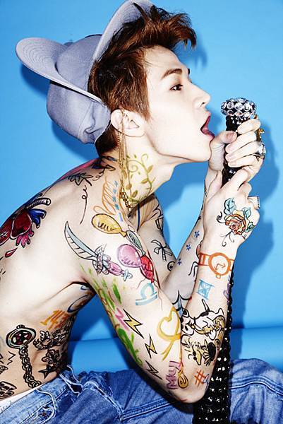 Henry_TEASER_03