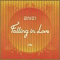 %5B2ne1%5Dfalling_in_love_FINAL_자켓.jpg