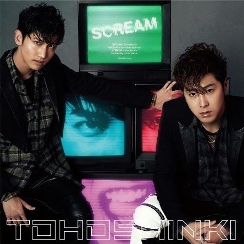 101782-tvxq-ranks-number-2-on-japan-oricon-charts-with-scream