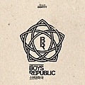 boys-republic-identity.jpg