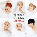 Teen-Top-Teen-Top-Class-Addiction.jpg