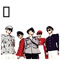 shinee-5th-mini-album-everybody-cd-poster.jpg